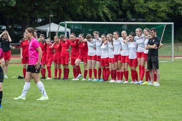 Bild 606 - Loewinnen Cup